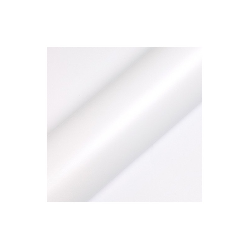 S5001M - Blanc Polaire Mat